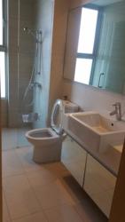 Tierra Vue (D15), Condominium #174265172